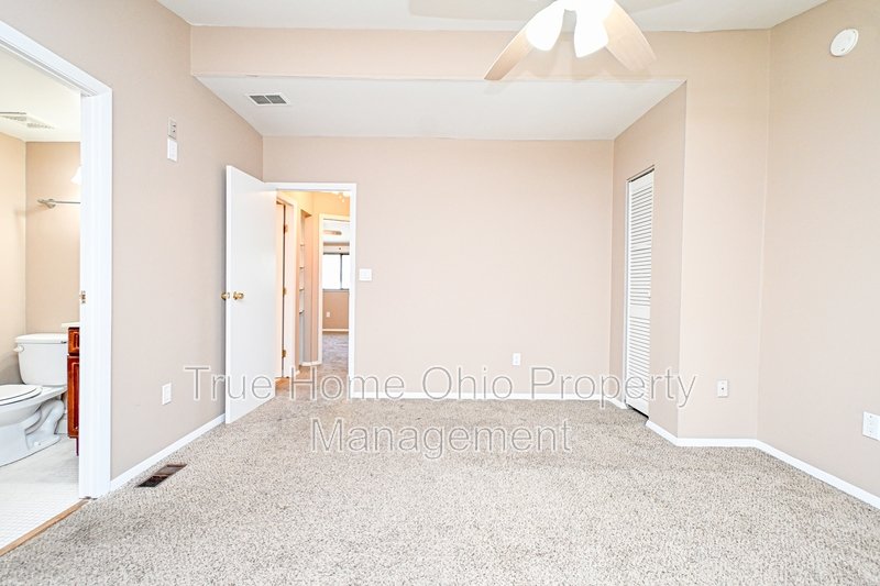 7752 Montgomery Road property image
