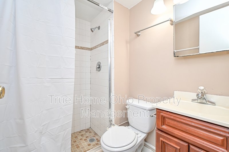 7752 Montgomery Road property image