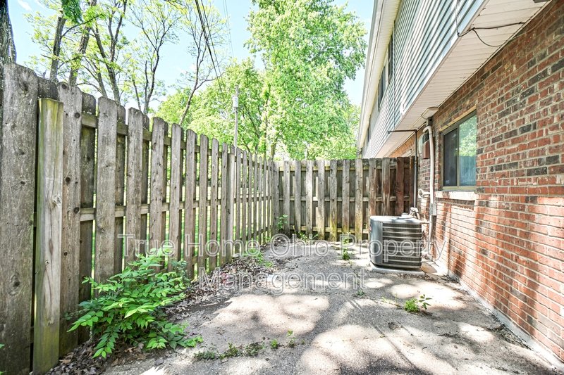 7752 Montgomery Road property image