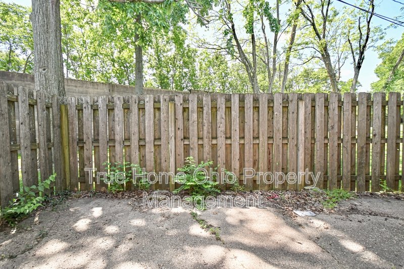7752 Montgomery Road property image