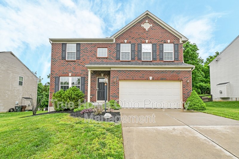 8453 Forest Valley Drive property image