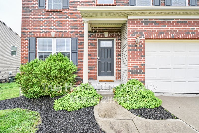8453 Forest Valley Drive property image
