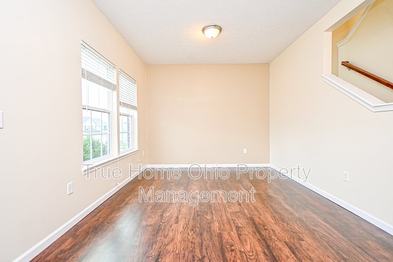 8453 Forest Valley Drive property image