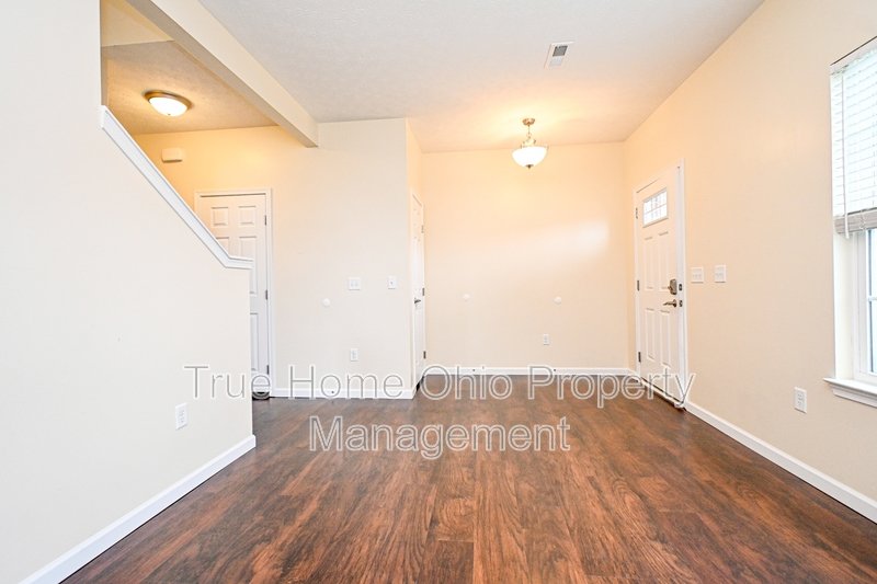8453 Forest Valley Drive property image