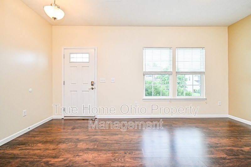 8453 Forest Valley Drive property image
