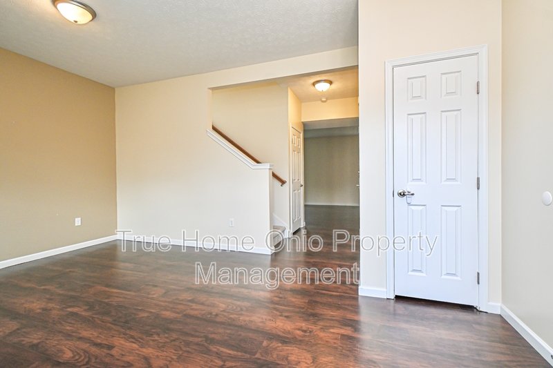 8453 Forest Valley Drive property image