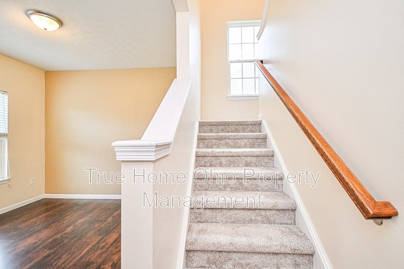 8453 Forest Valley Drive property image