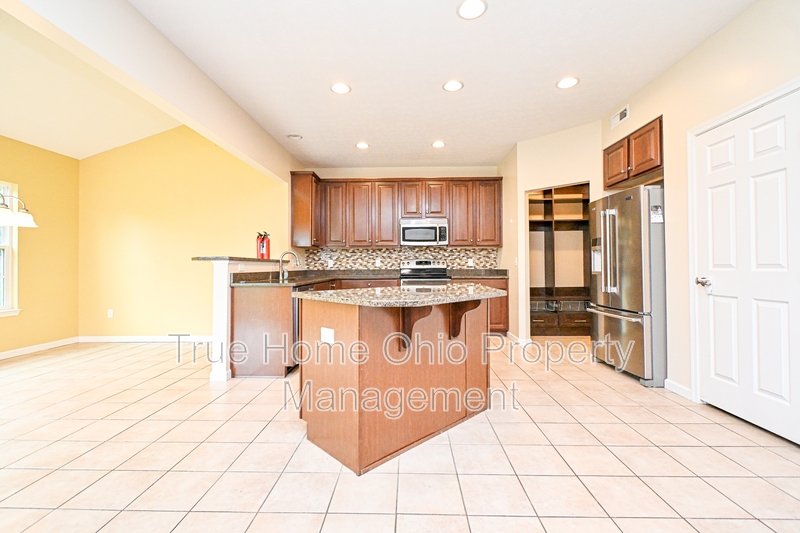 8453 Forest Valley Drive property image
