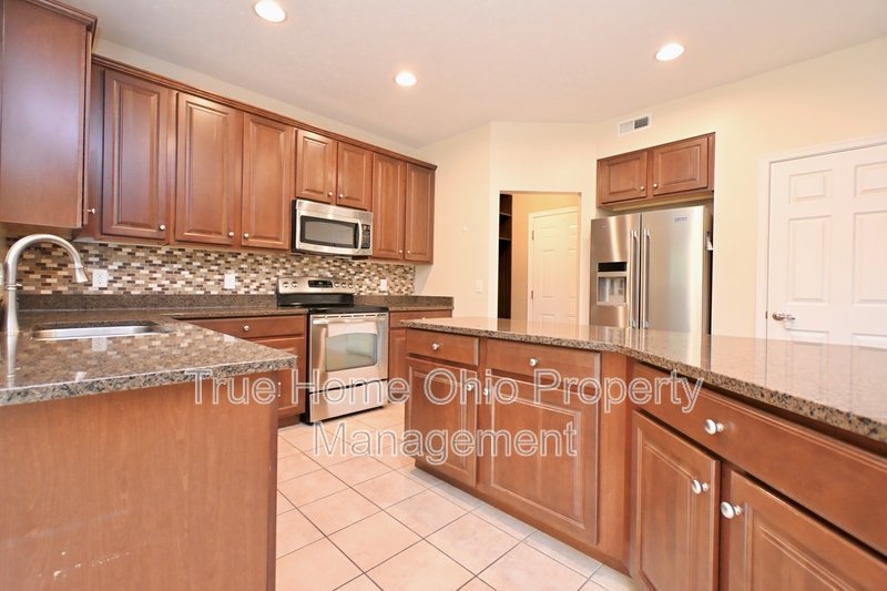8453 Forest Valley Drive property image