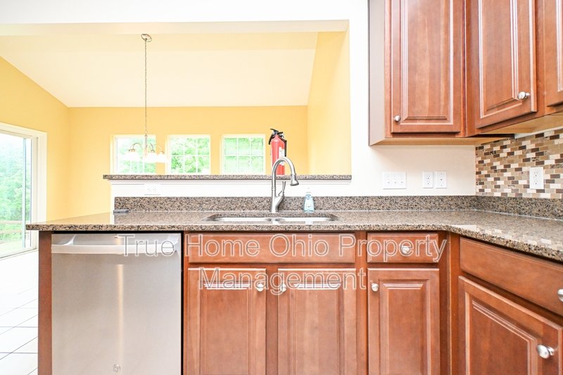 8453 Forest Valley Drive property image