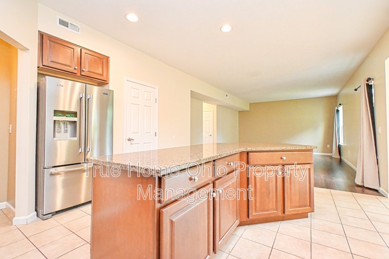 8453 Forest Valley Drive property image