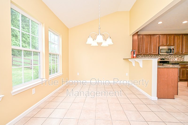 8453 Forest Valley Drive property image