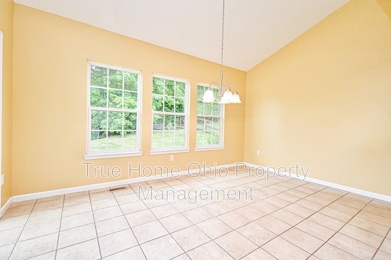 8453 Forest Valley Drive property image