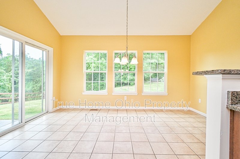 8453 Forest Valley Drive property image