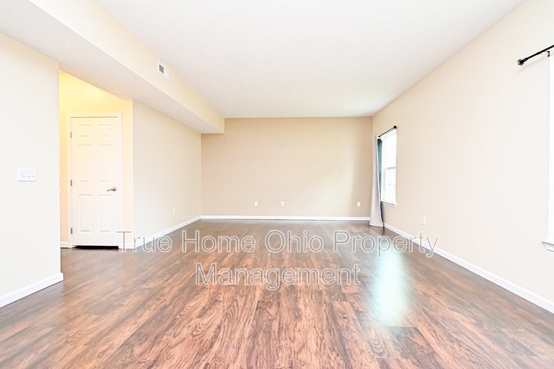 8453 Forest Valley Drive property image