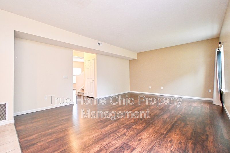 8453 Forest Valley Drive property image
