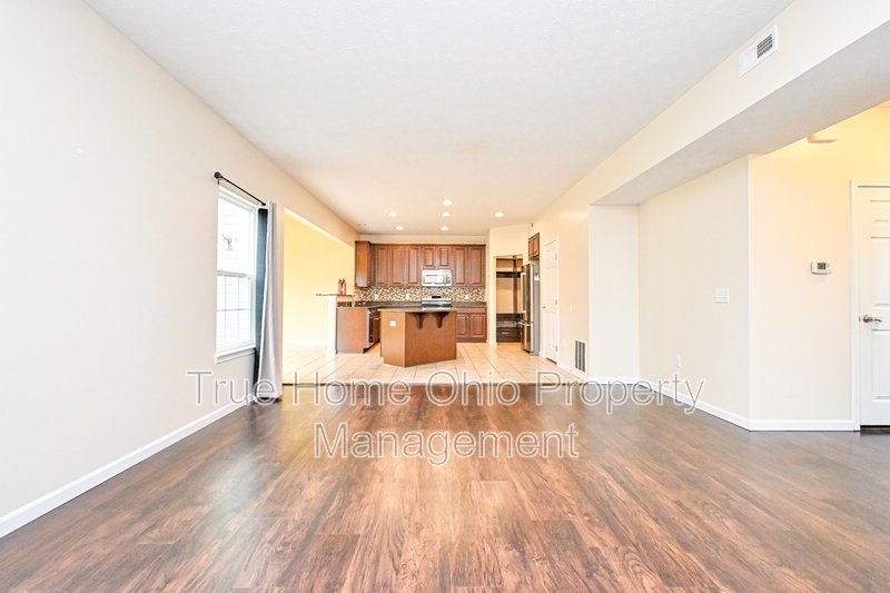 8453 Forest Valley Drive property image