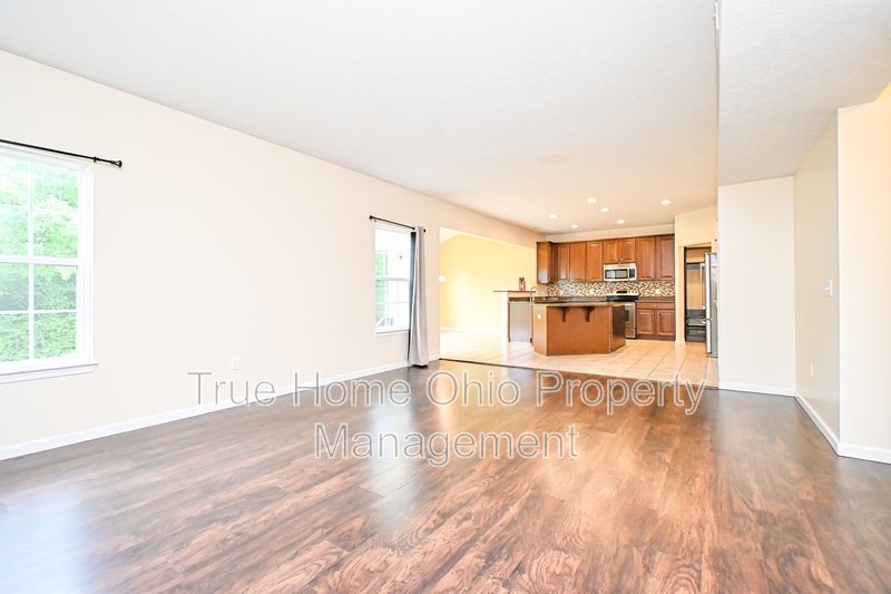 8453 Forest Valley Drive property image