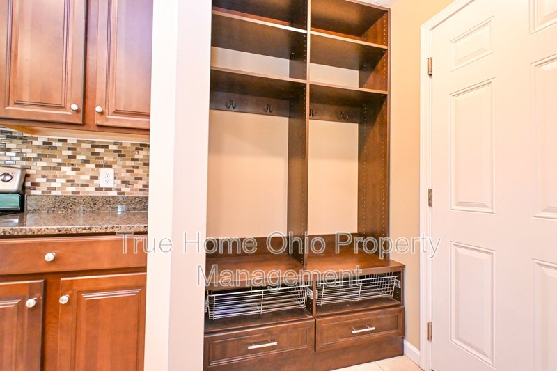 8453 Forest Valley Drive property image