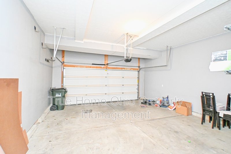 8453 Forest Valley Drive property image
