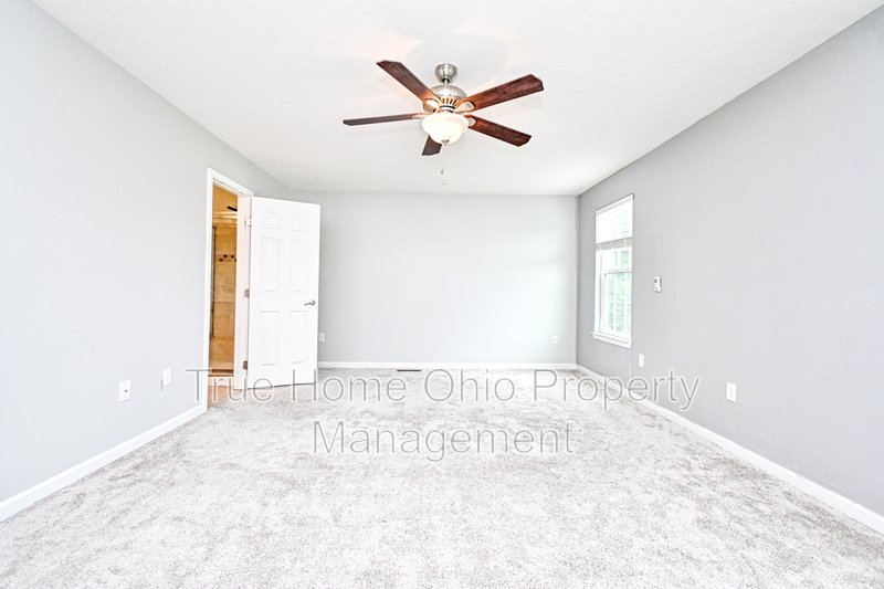 8453 Forest Valley Drive property image