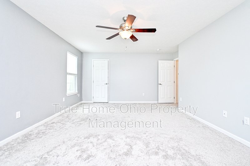 8453 Forest Valley Drive property image