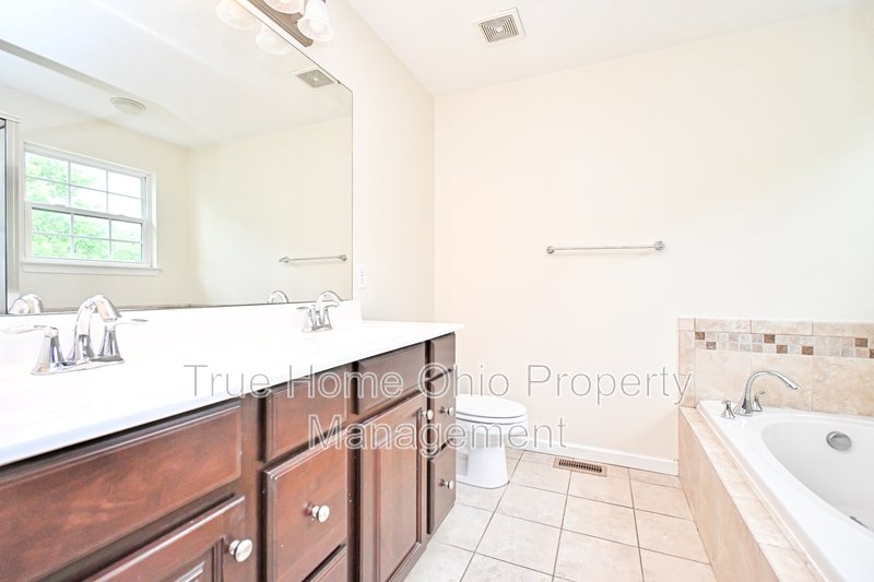 8453 Forest Valley Drive property image