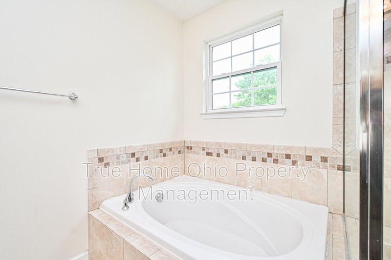 8453 Forest Valley Drive property image