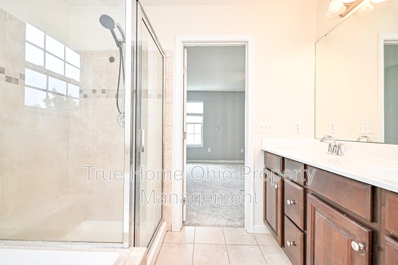8453 Forest Valley Drive property image