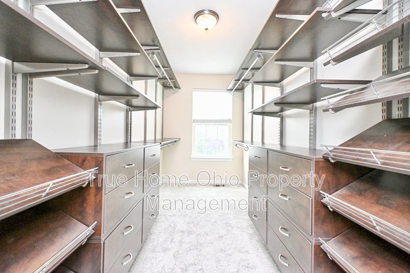 8453 Forest Valley Drive property image