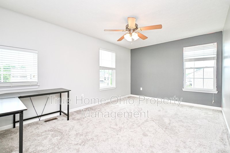 8453 Forest Valley Drive property image