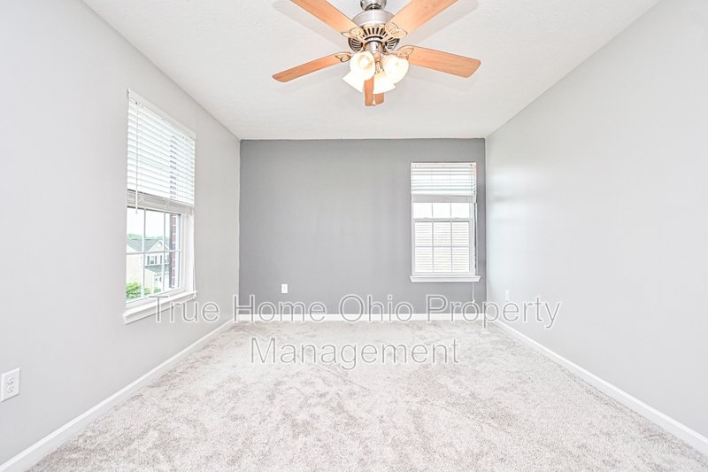 8453 Forest Valley Drive property image
