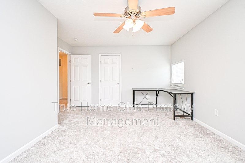 8453 Forest Valley Drive property image