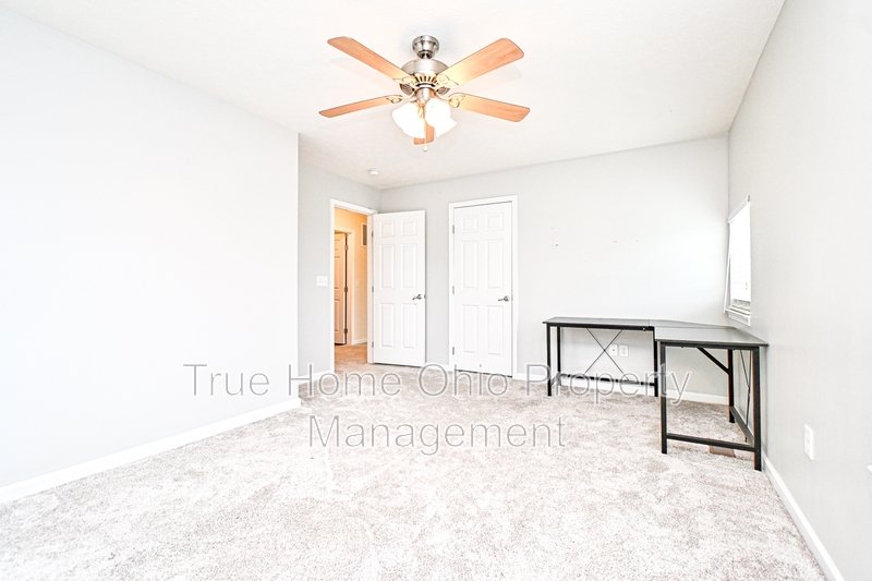 8453 Forest Valley Drive property image