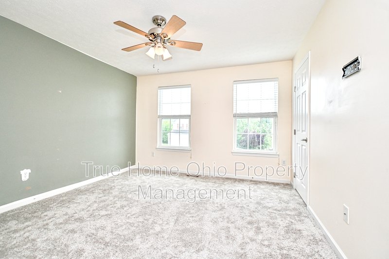 8453 Forest Valley Drive property image