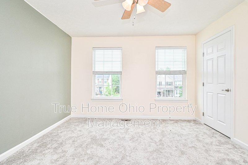 8453 Forest Valley Drive property image