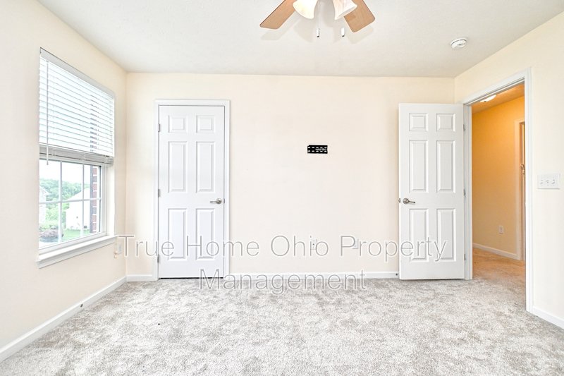 8453 Forest Valley Drive property image