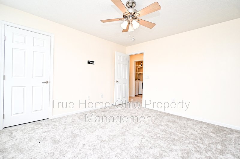 8453 Forest Valley Drive property image