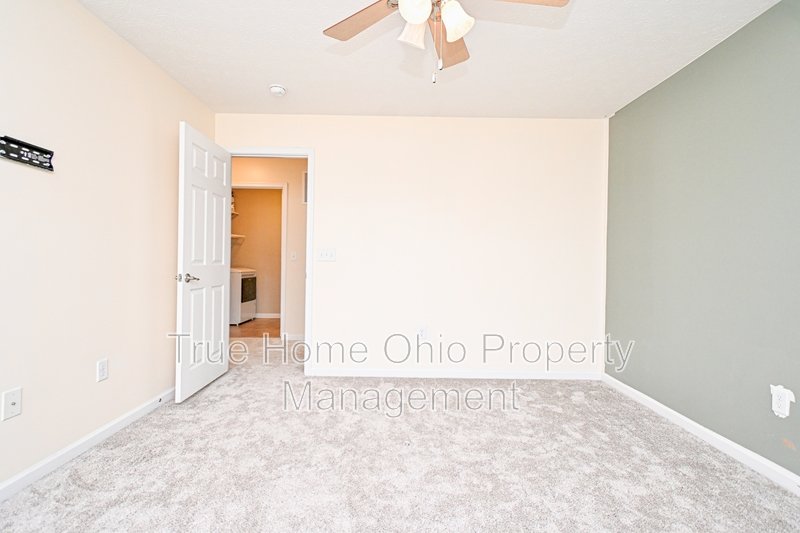 8453 Forest Valley Drive property image