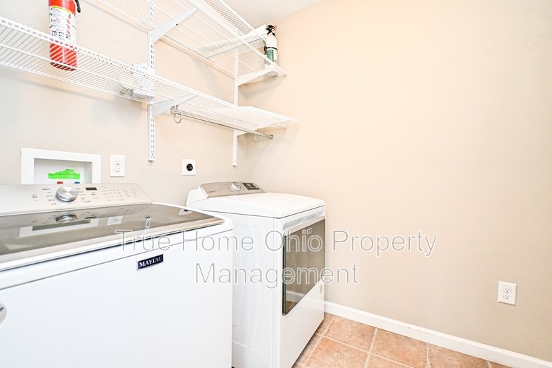 8453 Forest Valley Drive property image