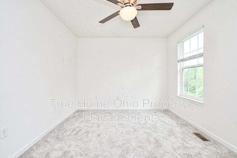 8453 Forest Valley Drive property image