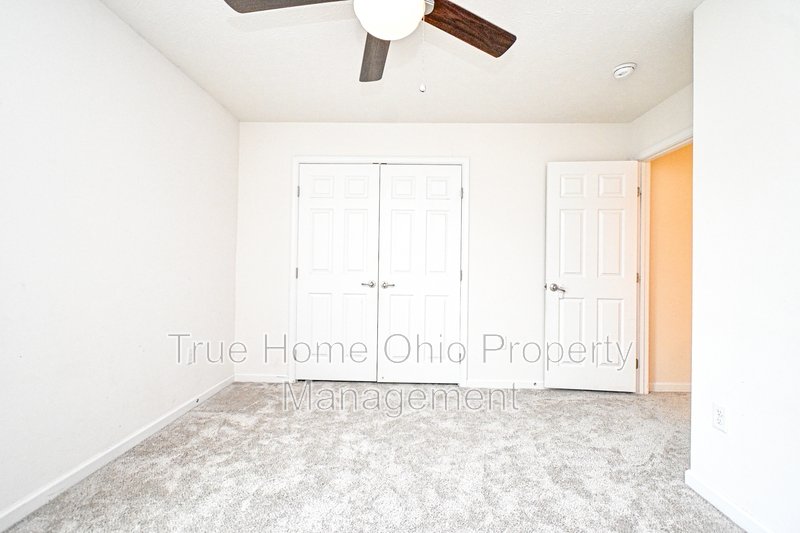8453 Forest Valley Drive property image