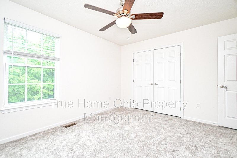 8453 Forest Valley Drive property image