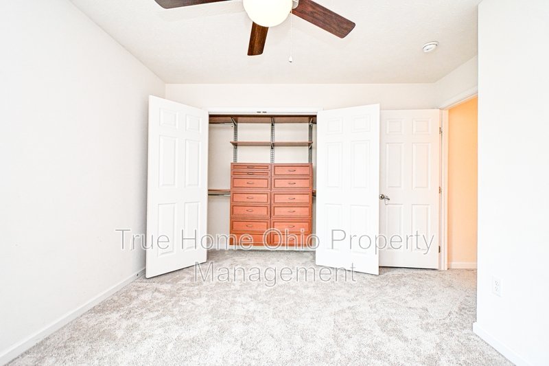 8453 Forest Valley Drive property image