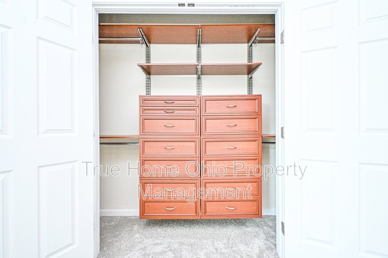 8453 Forest Valley Drive property image
