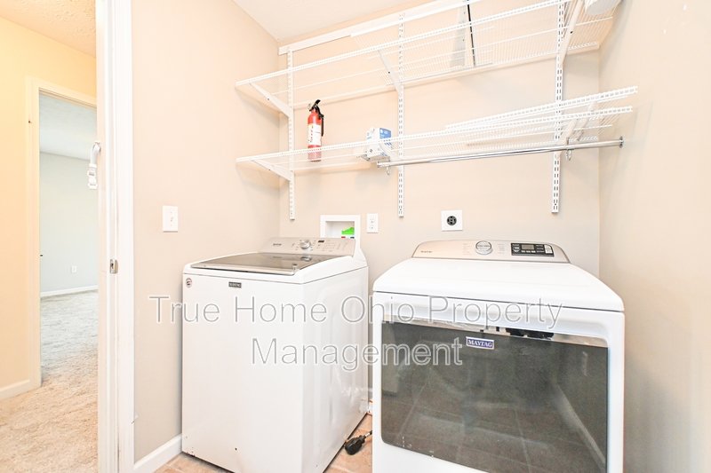 8453 Forest Valley Drive property image