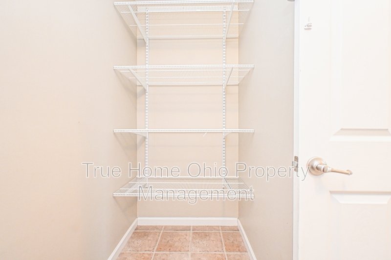 8453 Forest Valley Drive property image