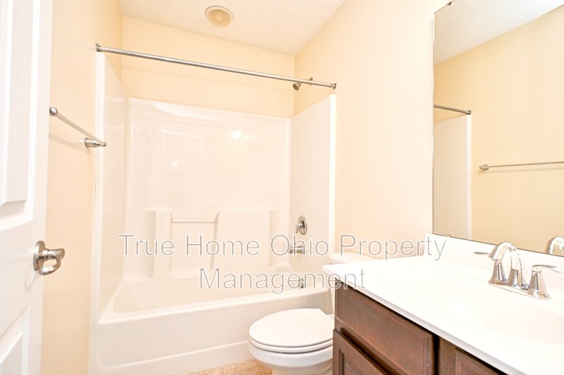 8453 Forest Valley Drive property image