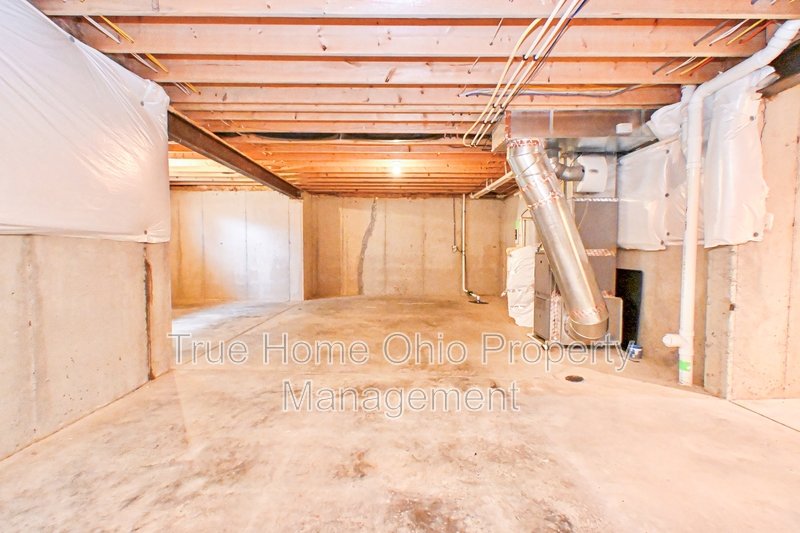 8453 Forest Valley Drive property image