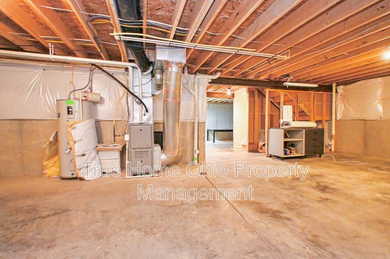 8453 Forest Valley Drive property image